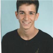 Tuteur pour l'aide aux devoirs et le soutien scolaire